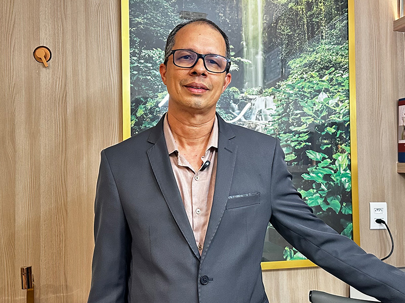 Dr-Joiton